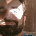Tomás Camacho - @tomasjcp - Instagram