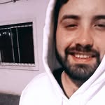 Tomas Camacho - @lazaro_tomascamacho - Instagram