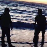 Tomas Camacho - @camacho9666 - Instagram