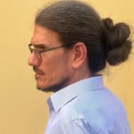 Tomas Camacho - @tomascamacho - Instagram
