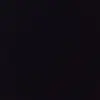 Tomas Camacho - @tomas.camacho23 - TikTok