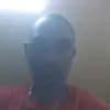tomas camacho - @tomas.camacho91 - TikTok