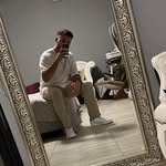 Tomás Camacho - @tomicamacho7l - Instagram