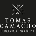 Tomas Camacho - @tomas_camacho_peluquero - Instagram