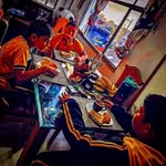 tomas camacho �� - @tomate_con_salsa_de_tomate_ - Instagram