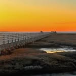 TOMAS CAMACHO | Sunrises | Sunsets | Landscapes - @tomascamacho19 - Instagram
