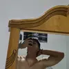 tomas Camacho - @tcamacho0 - TikTok
