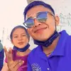 Tomas Camacho - @tomascamacho16 - TikTok
