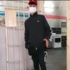 Tomas Camacho - @thomycamacho12 - TikTok