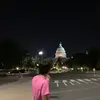 Tomas Camacho - @tomascamacho6 - TikTok