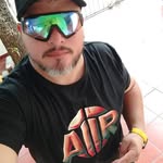 Tomas Camacho Young - @tomas.camacho - Instagram