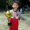 TOMAS✅️ - @tomas.camacho22 - TikTok