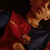 🪱tomas🪰 - @tomascamacho80 - TikTok