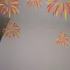 tomascamacho15 - @tomascamacho15 - TikTok