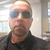 tomascamacho385 - @tomascamacho385 - TikTok