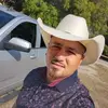 tomascamacho659 - @tomascamacho659 - TikTok