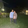 Tomas.camacho - @tomas_camacho12 - TikTok