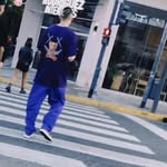Tomás Camacho 👑 - @destellox_ - Instagram