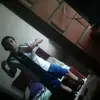 Tomás💫😅🫠✨✨✨ - @tomascamacho175 - TikTok
