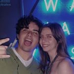 José Tomás Carrillo Díaz - @_tomascarrillo - Instagram