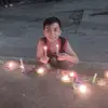 Thomas Carrillo - @tomascarrillo1908 - TikTok