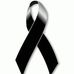 Tomas Carrillo - Facebook