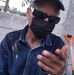 Tomas Carrillo - Facebook