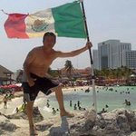 Tomas Carrillo - @carrillotomas - Instagram