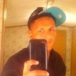 Tomás Carrillo - @tomycarrillo - Instagram