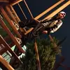 Tomas Carrillo - @tomas.carrillo309 - TikTok