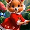Tomas Carrillo - @tomas.carrillo47 - TikTok