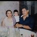 Tomas Carrillo - Facebook