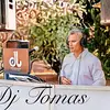 Tomas Carrillo - @djluv7 - TikTok