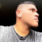 Tomas Carrillo - @tomaascarrillo - Instagram