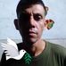 Tomas Carrillo - Facebook