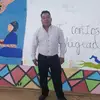 Tomas Carrillo - @tomas.carrillo2942 - TikTok