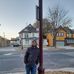 Tomas Carrillo - Facebook