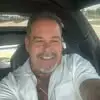 Tomas Carrillo - @tomascarrillo571 - TikTok