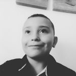 Tomás. Carrillo - @tomas._carrillo - Instagram