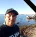 Tomas Carrillo - Facebook