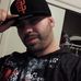 Tomas Carrillo - Facebook