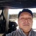 Tomas Carrillo - Facebook
