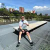 Tomas Carrillo - @tomasscarrillo - TikTok