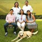 Tomás Carrillo - @tomascarrillo1 - Instagram