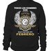 Tomas Carrillo - Facebook