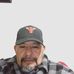 Tomas Carrillo - Facebook