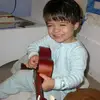 Tomas Carrillo - @tomascarrilloo - TikTok