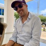 Tomás Carrillo - @tomascarrillooficial - Instagram
