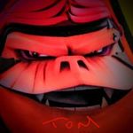 Tomas Carrillo - @tomas.carrillo.186 - Instagram