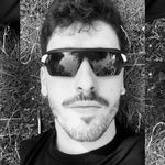 Tomas Carrillo | Visual Artist - @tom_visualartist - Instagram
